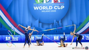 aa q group cze   czech republic sfe08791 copia simone ferraro ph